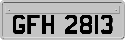 GFH2813