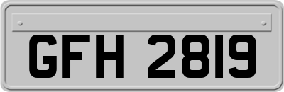 GFH2819