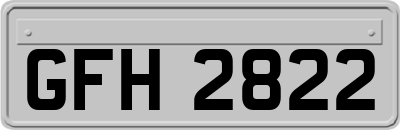GFH2822
