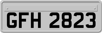 GFH2823