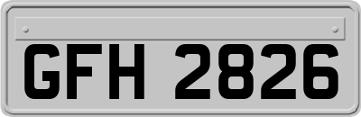 GFH2826