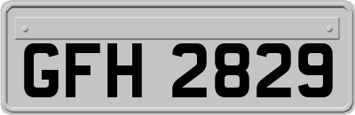 GFH2829