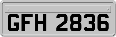 GFH2836