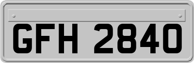 GFH2840