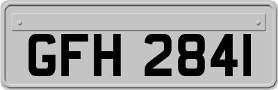 GFH2841