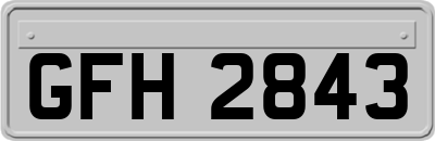GFH2843