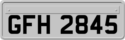 GFH2845
