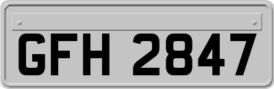 GFH2847