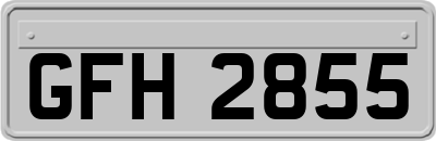 GFH2855