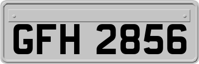 GFH2856