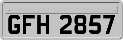 GFH2857