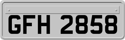 GFH2858