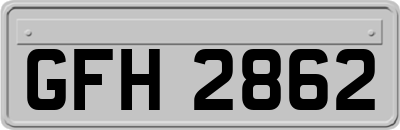 GFH2862