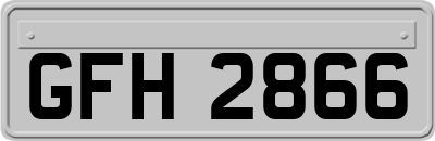 GFH2866
