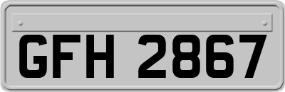 GFH2867