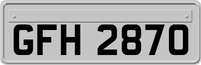 GFH2870