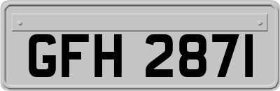 GFH2871