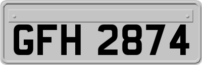 GFH2874