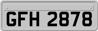 GFH2878