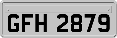 GFH2879