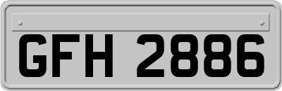 GFH2886
