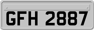 GFH2887
