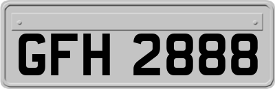 GFH2888