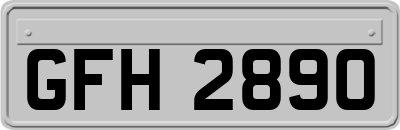 GFH2890