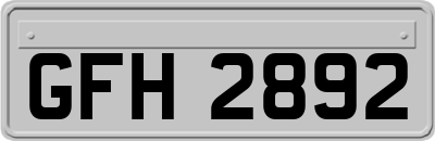 GFH2892