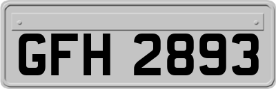 GFH2893
