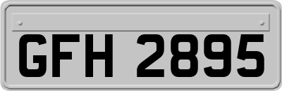 GFH2895