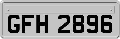 GFH2896