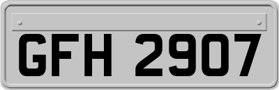 GFH2907