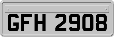GFH2908