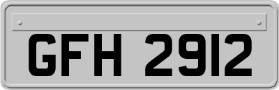 GFH2912