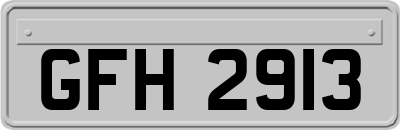GFH2913
