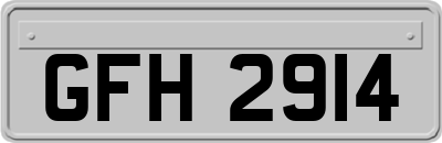 GFH2914