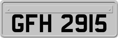 GFH2915