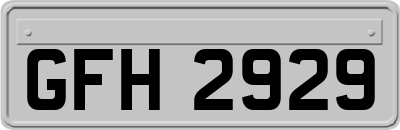 GFH2929