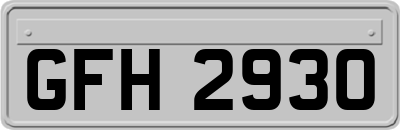 GFH2930