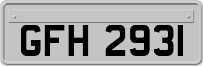 GFH2931