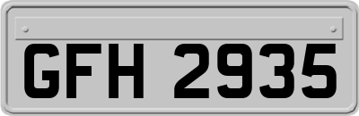 GFH2935