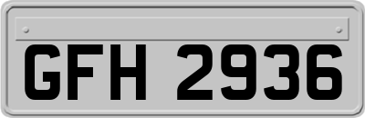 GFH2936