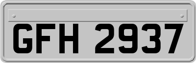 GFH2937