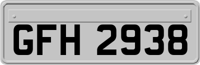 GFH2938