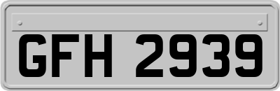 GFH2939