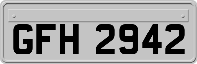 GFH2942