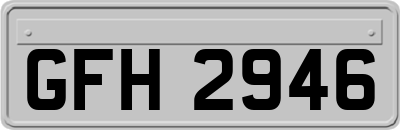 GFH2946