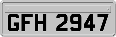 GFH2947