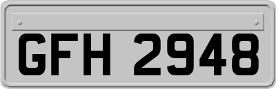 GFH2948